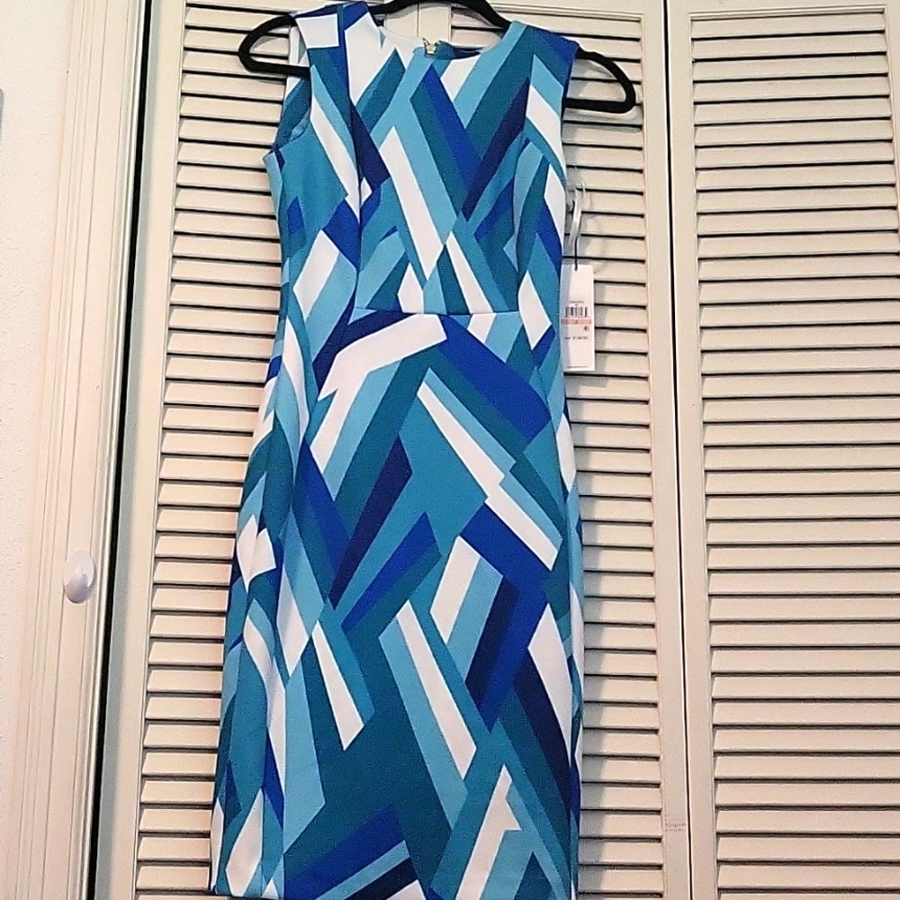 Dress 👗